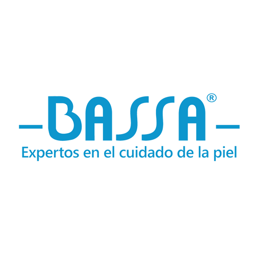 Bassa