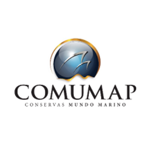 Comumap