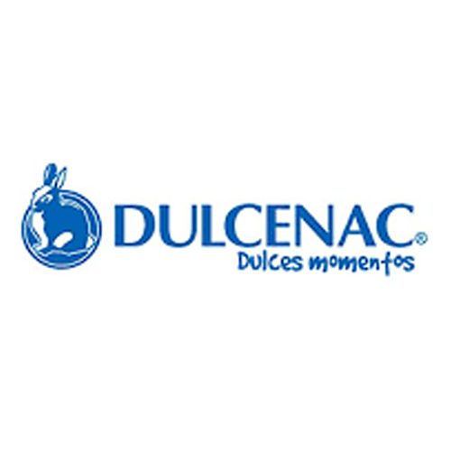 Dulcenac