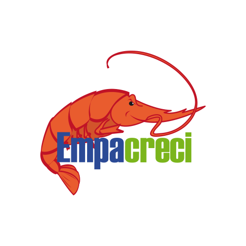 Empacreci