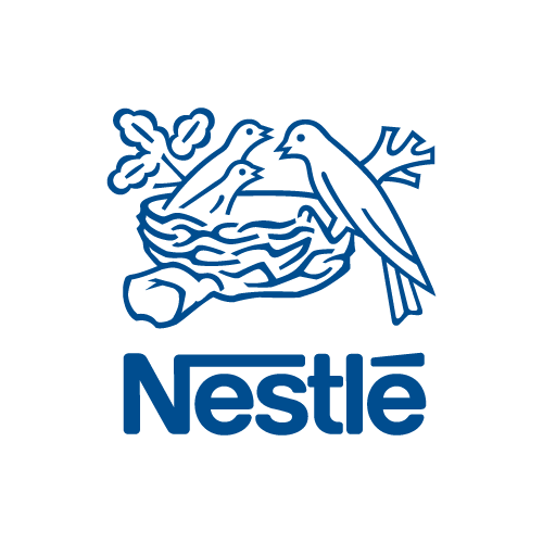 Nestle