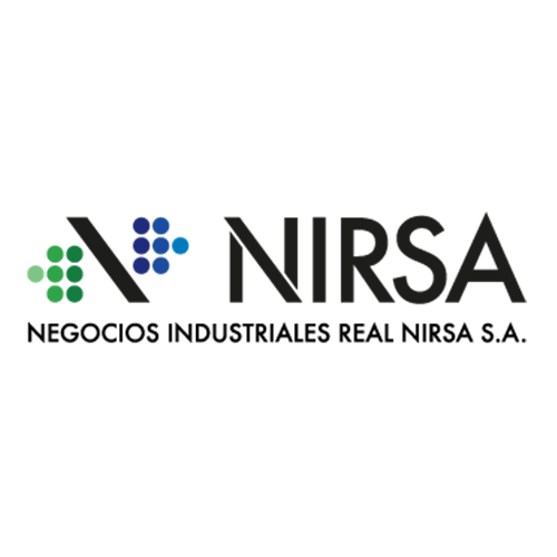 NIRSA