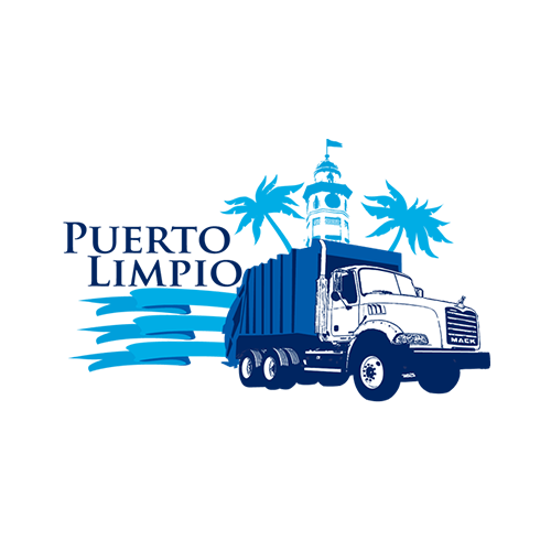 Puerto Limpio