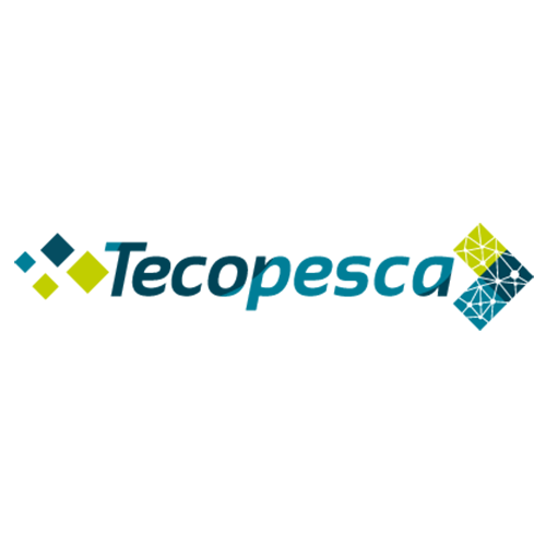 Tecopesca